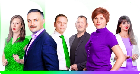 Передплата Factor PRO